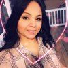 Veronica Henriquez candelaria - @veronicahc - Poshmark